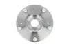Ступиця BTA H54011BTA (фото 2)