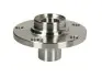 Ступиця BTA H5A001BTA (фото 1)