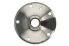 Ступиця BTA H5B011BTA (фото 2)