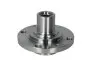 Ступиця BTA H5F010BTA (фото 1)