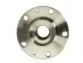 Ступиця BTA H5F017BTA (фото 2)