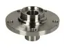 Ступиця BTA H5W011BTA (фото 1)