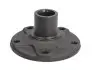 Ступиця BTA H5W019BTA (фото 1)