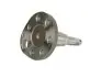 Ступиця BTA H5W027BTA (фото 2)