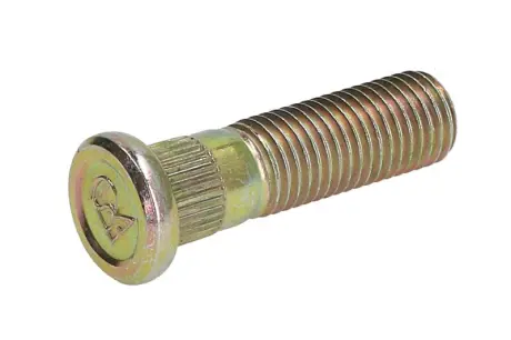 Болт кріплення колеса BTA H60011BTA
