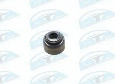 Сальник клапану BTA N30502BTA