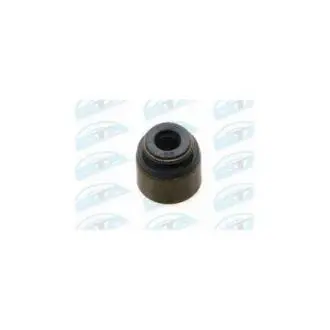 Сальник клапана (5/5x9,7x11,5) HYUNDAI ACCENT IV, ATOS, GETZ, SOLARIS INFINITI FX, G20, I30, J30 NISSAN 100NX, 180SX, 200SX, 300ZX, 350Z, ALMERA I, ALMERA II, ALMERA TINO, ALTIMA 1.0-5.6ALK 10.84- BTA N30504BTA