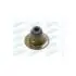 Сальник клапана (5/5x8,5x16) HYUNDAI ACCENT II, ELANTRA III, MATRIX, SANTA FÉ I, SANTA FÉ II, SANTA FÉ II/SUV, TRAJET KIA CARENS II 1.5D/2.0D/2.2D 04.01-05.13 BTA N30505BTA (фото 1)