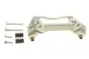 Скоба суппорта (переднего) Renault Trafic 01-/Espace III/00-/Nissan Primastar 01- BUDWEG CALIPER 383236-1 (фото 1)