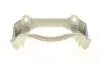 Скоба суппорта (переднего) Renault Trafic 01-/Espace III/00-/Nissan Primastar 01- BUDWEG CALIPER 383236-1 (фото 5)