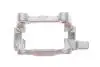 Скоба суппорта (заднего) Skoda Octavia/VW Caddy/Golf 04-13 (L) BUDWEG CALIPER 383364-1 (фото 6)