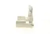 Скоба суппорта (заднего) Renault Clio IV/Fluence/Megane I/II/III/Scenic III 03- BUDWEG CALIPER 383586-1 (фото 4)
