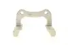 Скоба суппорта (заднего) Renault Clio IV/Fluence/Megane I/II/III/Scenic III 03- BUDWEG CALIPER 383586-1 (фото 5)
