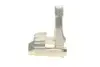 Скоба суппорта (заднего) Citroen C5/Peugeot 407 08- (TRW) BUDWEG CALIPER 383654-1 (фото 4)