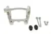 Скоба суппорта (заднего) VW Passat/Sharan/Tiguan 05-22 (L) BUDWEG CALIPER 384270-1 (фото 1)
