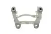 Скоба суппорта (заднего) VW Passat/Sharan/Tiguan 05-22 (L) BUDWEG CALIPER 384270-1 (фото 2)