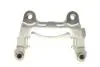 Скоба суппорта (заднего) VW Passat/Sharan/Tiguan 05-22 (R) BUDWEG CALIPER 384271-1 (фото 6)