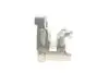 Скоба супорта (заднього) VW Caddy III 04-15 (BOSCH) BUDWEG CALIPER 384416-1 (фото 3)