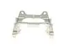 Скоба супорта (заднього) VW Caddy III 04-15 (BOSCH) BUDWEG CALIPER 384416-1 (фото 6)