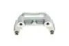 Скоба супорта (заднього) Peugeot 3008/5008/508 09-18 (L) BUDWEG CALIPER 384460-1 (фото 2)