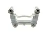 Скоба супорта (заднього) Peugeot 3008/5008/508 09-18 (L) BUDWEG CALIPER 384460-1 (фото 4)