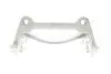 Скоба супорта (переднього) VW Caddy IV 15-20 (TRW) BUDWEG CALIPER 384831-1 (фото 3)