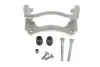 Скоба суппорта (заднего) Ford Transit V363 2.0 EcoBlue/2.2 TDCi 13-(L) BUDWEG CALIPER 384920-1 (фото 1)