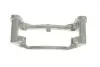 Скоба суппорта (заднего) Ford Transit V363 2.0 EcoBlue/2.2 TDCi 13-(L) BUDWEG CALIPER 384920-1 (фото 2)