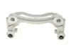 Скоба суппорта (заднего) Ford Transit V363 2.0 EcoBlue/2.2 TDCi 13-(L) BUDWEG CALIPER 384920-1 (фото 3)