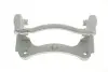 Скоба суппорта (заднего) Ford Transit V363 2.0 EcoBlue/2.2 TDCi 13-(L) BUDWEG CALIPER 384920-1 (фото 6)