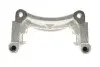 Скоба супорта (заднього) Ford Transit V363 2.0 EcoBlue/2.2 TDCi 13- (R) BUDWEG CALIPER 384922-1 (фото 4)