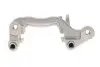 Скоба супорта (заднього) Nissan Qashqai/Renault Kadjar 13- (R) BUDWEG CALIPER 384969-1 (фото 6)