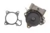 Помпа води Citroen Jumper/Peugeot Boxer 3.0HDi/Fiat Ducato 2.3D/3.0D/Iveco 06- (R/B) (незначна корозія) BUGATTI DSC_PA10125 (фото 1)