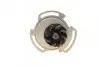 Насос води Audi 50/80/VW Golf/Jetta/Passat/Polo 0.9-1.3 74-94 (B/B) (8 лоп) BUGATTI PA0313 (фото 2)