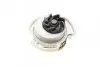 Насос води Audi 50/80/VW Golf/Jetta/Passat/Polo 0.9-1.3 74-94 (B/B) (8 лоп) BUGATTI PA0313 (фото 3)