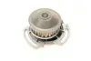 Насос води Audi 50/80/VW Golf/Jetta/Passat/Polo 0.9-1.3 74-94 (B/B) (8 лоп) BUGATTI PA0313 (фото 8)