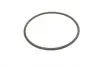 Насос води Audi 50/80/VW Golf/Jetta/Passat/Polo 0.9-1.3 74-94 (B/B) (8 лоп) BUGATTI PA0313 (фото 9)