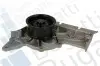 Помпа води Audi A4/A6/A8 3.0/3.0quattro 01-06 (R/B) (5 лоп) BUGATTI PA10005 (фото 2)