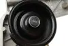 Помпа води Audi A4/A6/A8 3.0/3.0quattro 01-06 (R/B) (5 лоп) BUGATTI PA10005 (фото 4)