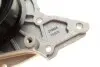 Помпа води Audi A4/A6/A8 3.0/3.0quattro 01-06 (R/B) (5 лоп) BUGATTI PA10005 (фото 6)