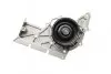 Помпа води Audi A4/A6/A8 3.0/3.0quattro 01-06 (R/B) (5 лоп) BUGATTI PA10005 (фото 7)