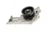 Помпа води Audi A4/A6/A8 3.0/3.0quattro 01-06 (R/B) (5 лоп) BUGATTI PA10005 (фото 8)