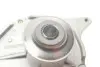 Помпа води Renault Kangoo/Megane/Scenic/Clio/Nissan Almera/Kubistar/Micra 1.5dCi 01- (B/B) (10 лоп) BUGATTI PA10011 (фото 4)