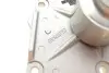 Помпа води Renault Kangoo/Megane/Scenic/Clio/Nissan Almera/Kubistar/Micra 1.5dCi 01- (B/B) (10 лоп) BUGATTI PA10011 (фото 9)