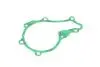 Помпа води Citroen C1/C2/C3/Nemo/Ford Fiesta/Peugeot 1007/206/307 1.4HDi/TDCI 02- BUGATTI PA10013 (фото 7)