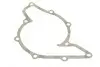 Помпа води Audi A6/A8 3.7/4.2 quattro 98-10/VW Phaeton/Touareg 4.2 V8 02-16 (R/B) (5 лоп) BUGATTI PA10021 (фото 8)