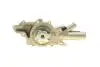 Насос воды MB C-class (W203/W204) 2.2CDI OM646 03-09/E-class (W211) 2.2/2.7CDI 02-11 (OM646/OM647) BUGATTI PA10023 (фото 2)