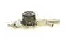 Насос воды MB C-class (W203/W204) 2.2CDI OM646 03-09/E-class (W211) 2.2/2.7CDI 02-11 (OM646/OM647) BUGATTI PA10023 (фото 5)