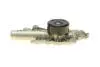 Насос воды MB C-class (W203/W204) 2.2CDI OM646 03-09/E-class (W211) 2.2/2.7CDI 02-11 (OM646/OM647) BUGATTI PA10023 (фото 6)