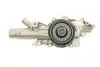 Насос воды MB C-class (W203/W204) 2.2CDI OM646 03-09/E-class (W211) 2.2/2.7CDI 02-11 (OM646/OM647) BUGATTI PA10023 (фото 7)